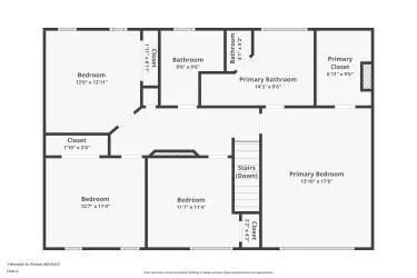 $999,999 | 2 Hemlock Street, Paxton, MA 01612