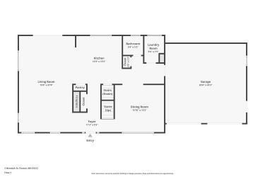 2 Hemlock Street Paxton, MA 01612 - Photo 28 of 30