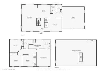 $999,999 | 2 Hemlock Street, Paxton, MA 01612