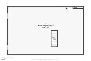 $999,999 | 2 Hemlock Street, Paxton, MA 01612