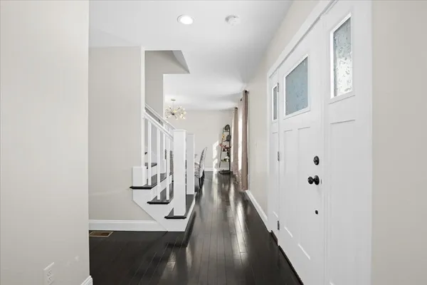 $999,999 | 2 Hemlock Street, Paxton, MA 01612