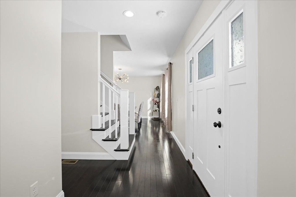 2 Hemlock Street Paxton, MA 01612 - Photo 3 of 30