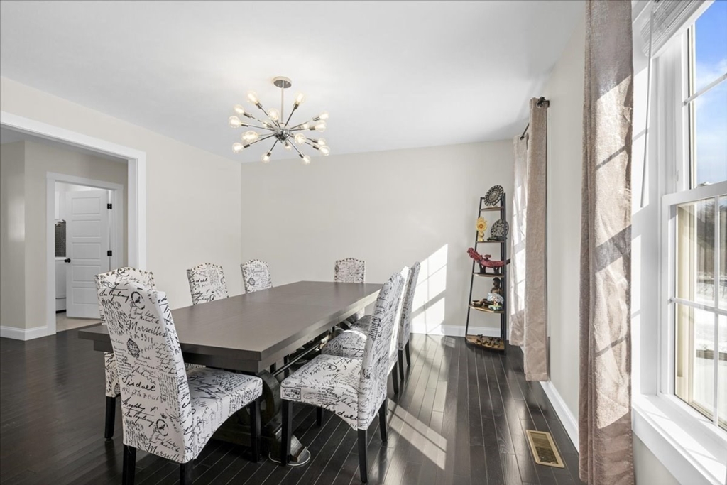 2 Hemlock Street Paxton, MA 01612 - Photo 4 of 30