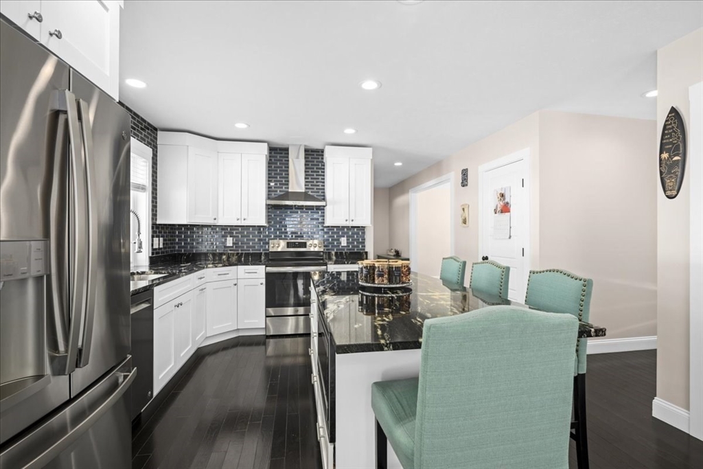 2 Hemlock Street Paxton, MA 01612 - Photo 5 of 30