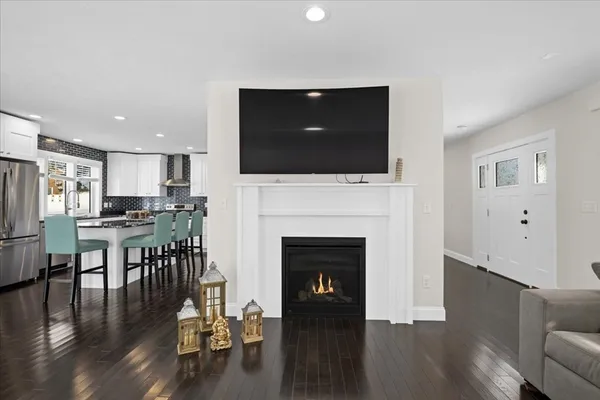 $999,999 | 2 Hemlock Street, Paxton, MA 01612