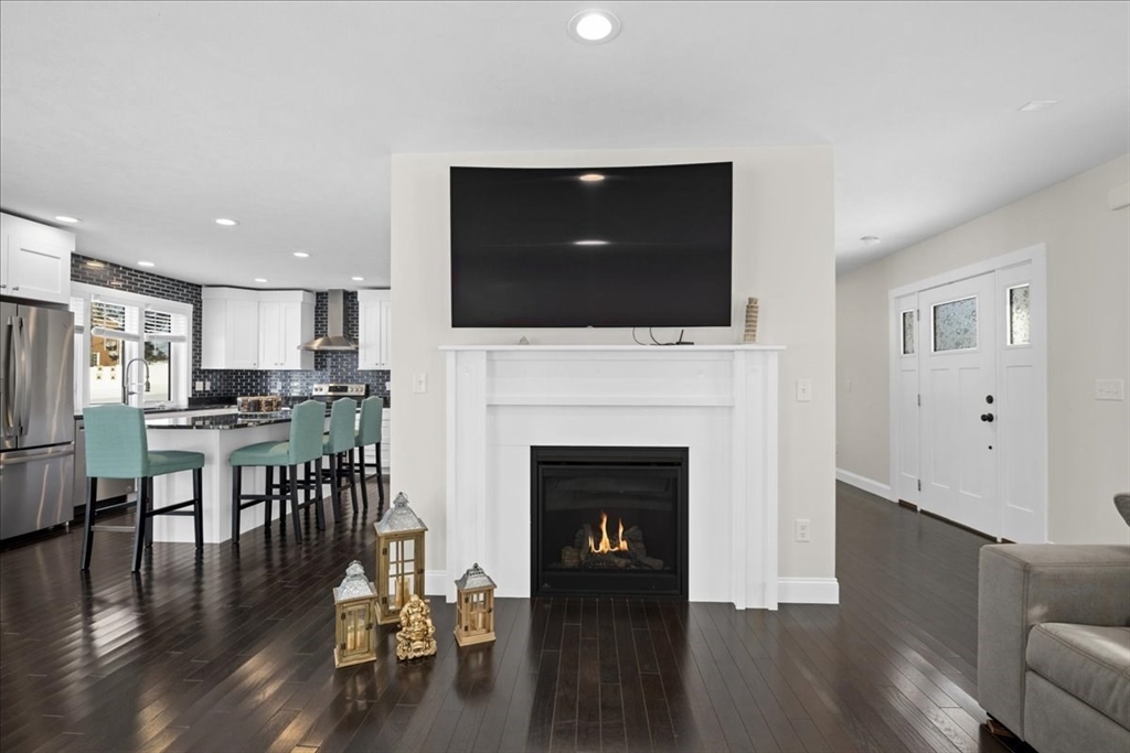 2 Hemlock Street Paxton, MA 01612 - Photo 7 of 30