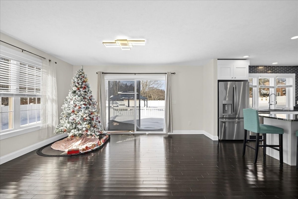 2 Hemlock Street Paxton, MA 01612 - Photo 10 of 30