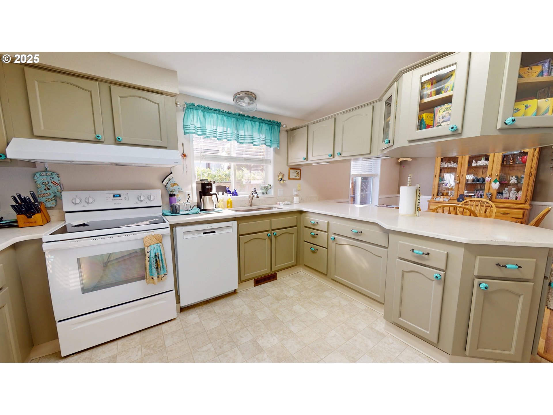 2753 Maia Loop Springfield, OR 97477 - Photo 18 of 40