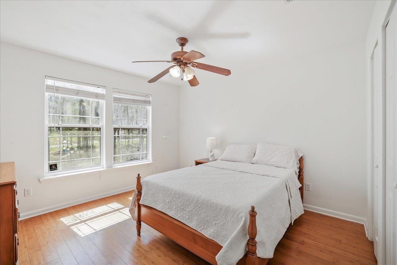 9084 Ravena Road Tallahassee, FL 32309 - Photo 27 of 40