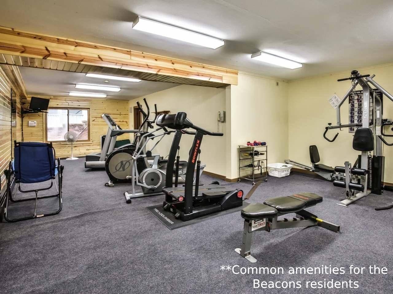8250 Northern Road, Unit 215 Minocqua, WI 54548 - Photo 9 of 16 Gallery Image 9