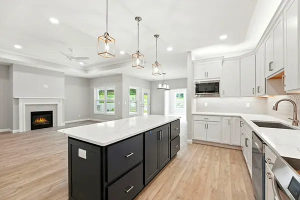 $479,900 | 120 Ln 520 A Lake, Unit 17, Fremont, IN 46737