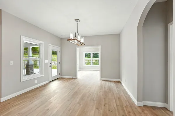 $479,900 | 120 Ln 520 A Lake, Unit 17, Fremont, IN 46737