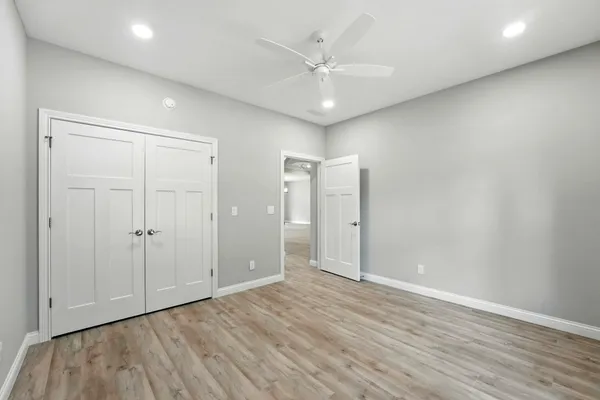 $479,900 | 120 Ln 520 A Lake, Unit 17, Fremont, IN 46737