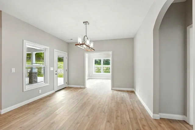 $489,900 | 120 Ln 520 A Lake, Unit 17, Fremont, IN 46737