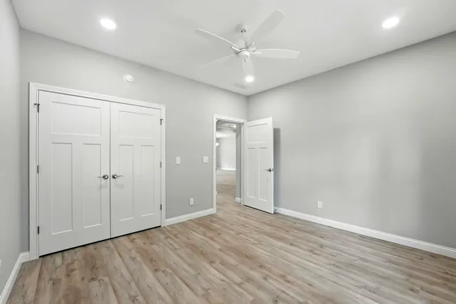 $489,900 | 120 Ln 520 A Lake, Unit 17, Fremont, IN 46737