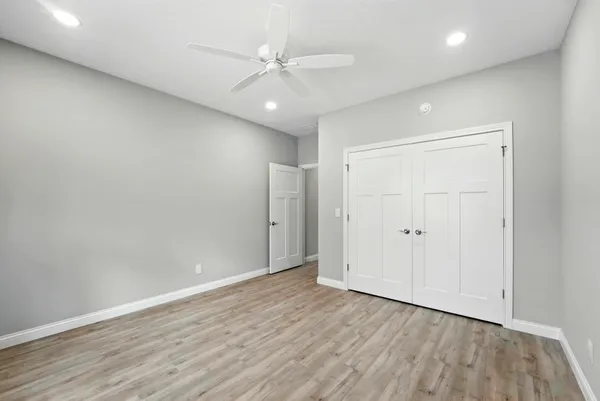 $479,900 | 120 Ln 520 A Lake, Unit 17, Fremont, IN 46737