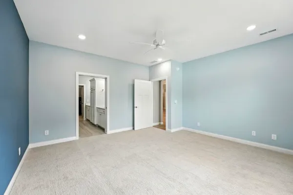 $479,900 | 120 Ln 520 A Lake, Unit 17, Fremont, IN 46737