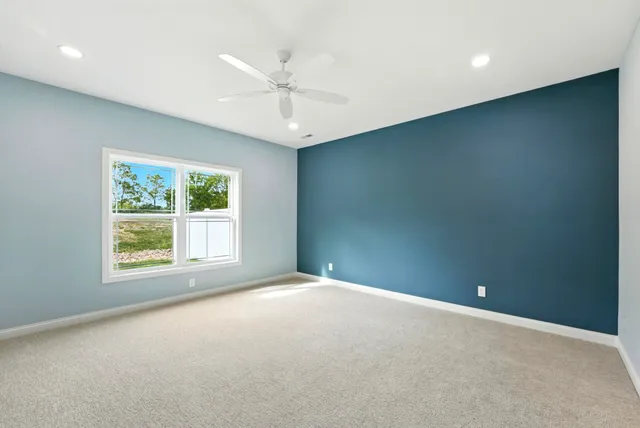 $489,900 | 120 Ln 520 A Lake, Unit 17, Fremont, IN 46737