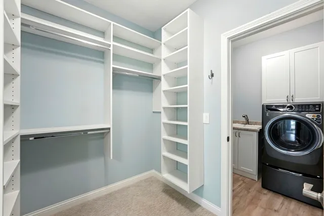 $489,900 | 120 Ln 520 A Lake, Unit 17, Fremont, IN 46737