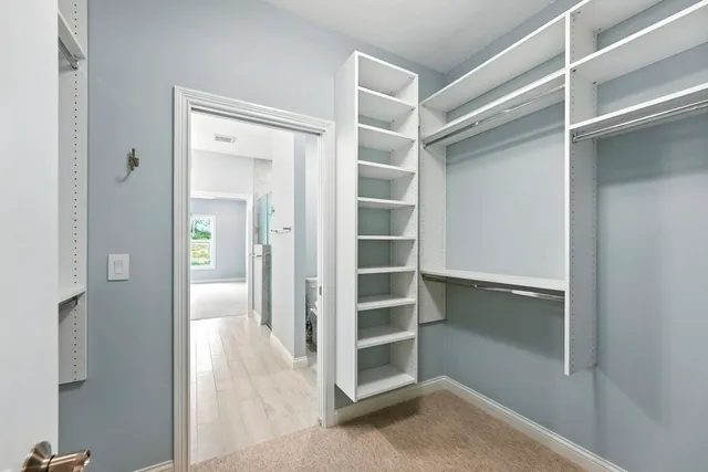 $489,900 | 120 Ln 520 A Lake, Unit 17, Fremont, IN 46737