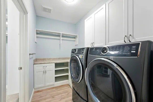 $479,900 | 120 Ln 520 A Lake, Unit 17, Fremont, IN 46737