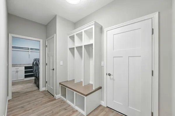 $479,900 | 120 Ln 520 A Lake, Unit 17, Fremont, IN 46737