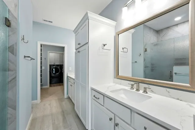 $489,900 | 120 Ln 520 A Lake, Unit 17, Fremont, IN 46737