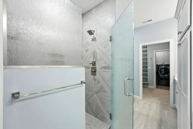 $489,900 | 120 Ln 520 A Lake, Unit 17, Fremont, IN 46737