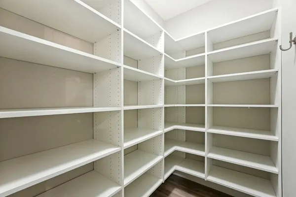 $479,900 | 120 Ln 520 A Lake, Unit 17, Fremont, IN 46737