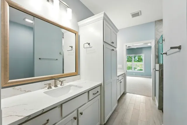 $489,900 | 120 Ln 520 A Lake, Unit 17, Fremont, IN 46737