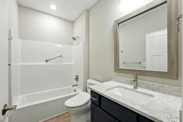 $479,900 | 120 Ln 520 A Lake, Unit 17, Fremont, IN 46737