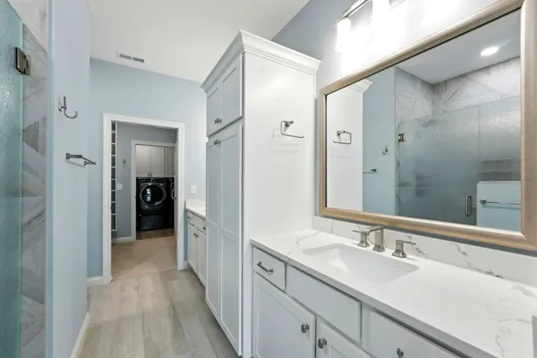 $479,900 | 120 Ln 520 A Lake, Unit 17, Fremont, IN 46737