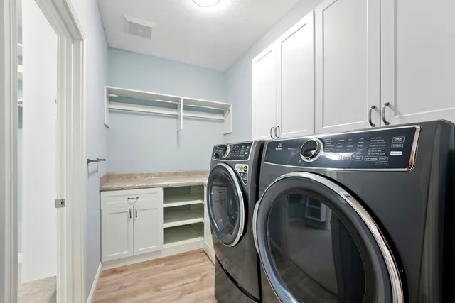 $489,900 | 120 Ln 520 A Lake, Unit 17, Fremont, IN 46737