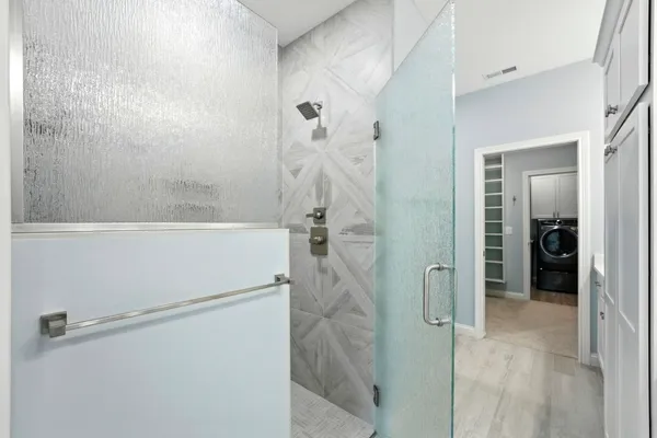 $479,900 | 120 Ln 520 A Lake, Unit 17, Fremont, IN 46737