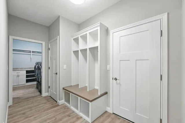 $489,900 | 120 Ln 520 A Lake, Unit 17, Fremont, IN 46737