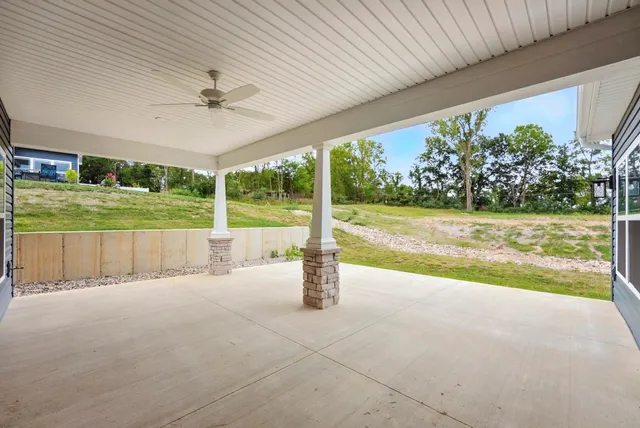 $489,900 | 120 Ln 520 A Lake, Unit 17, Fremont, IN 46737