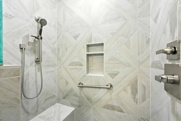 $479,900 | 120 Ln 520 A Lake, Unit 17, Fremont, IN 46737