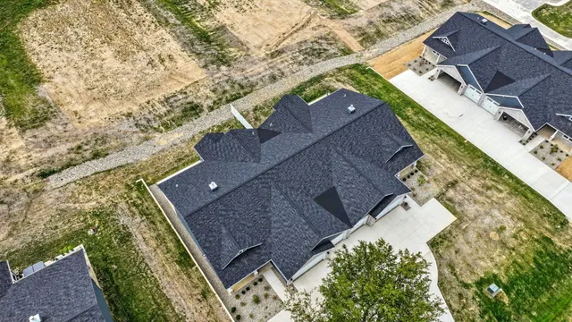 $489,900 | 120 Ln 520 A Lake, Unit 17, Fremont, IN 46737