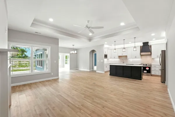 $479,900 | 120 Ln 520 A Lake, Unit 17, Fremont, IN 46737