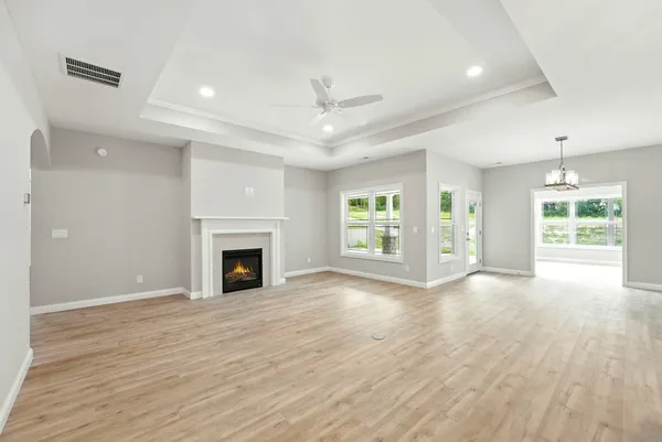 $479,900 | 120 Ln 520 A Lake, Unit 17, Fremont, IN 46737