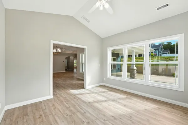 $479,900 | 120 Ln 520 A Lake, Unit 17, Fremont, IN 46737