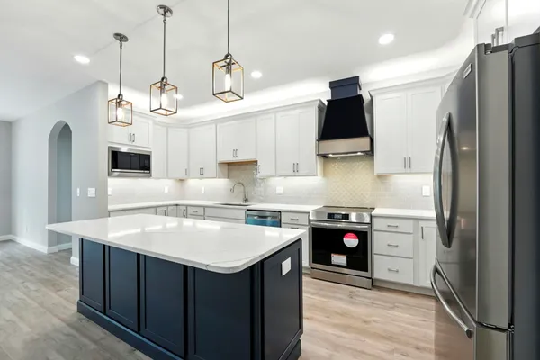 $479,900 | 120 Ln 520 A Lake, Unit 17, Fremont, IN 46737