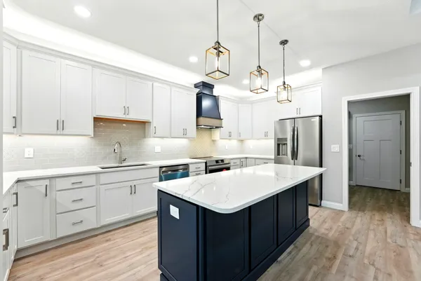 $479,900 | 120 Ln 520 A Lake, Unit 17, Fremont, IN 46737