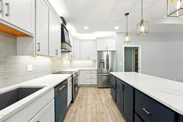 $479,900 | 120 Ln 520 A Lake, Unit 17, Fremont, IN 46737