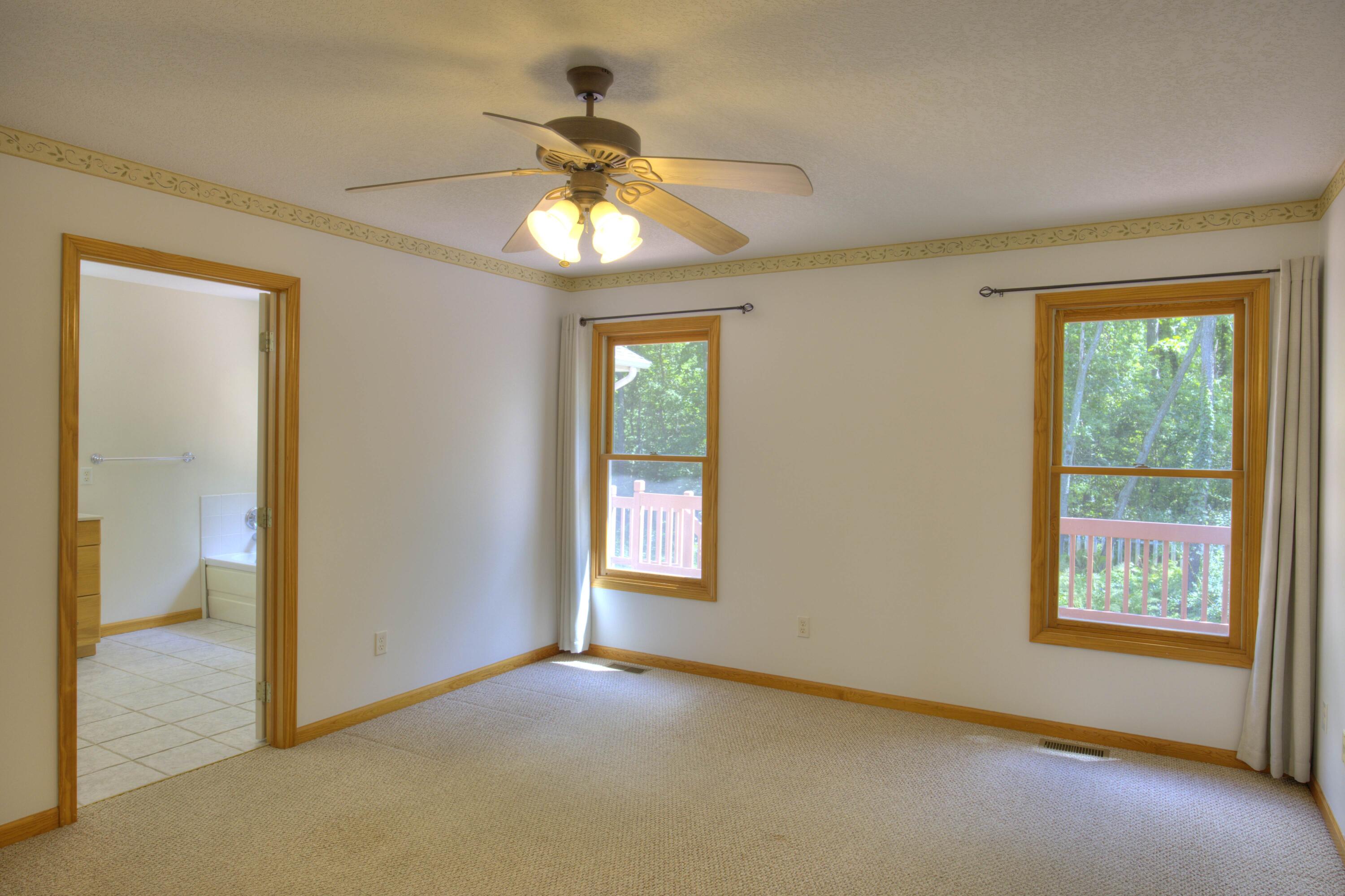 12889 Kelley Road Brooklyn, MI 49230 - Photo 39 of 89 AQ1A6589_90_91