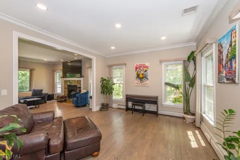 $895,000 | 89 Clinton Avenue, Budd Lake, NJ 07828