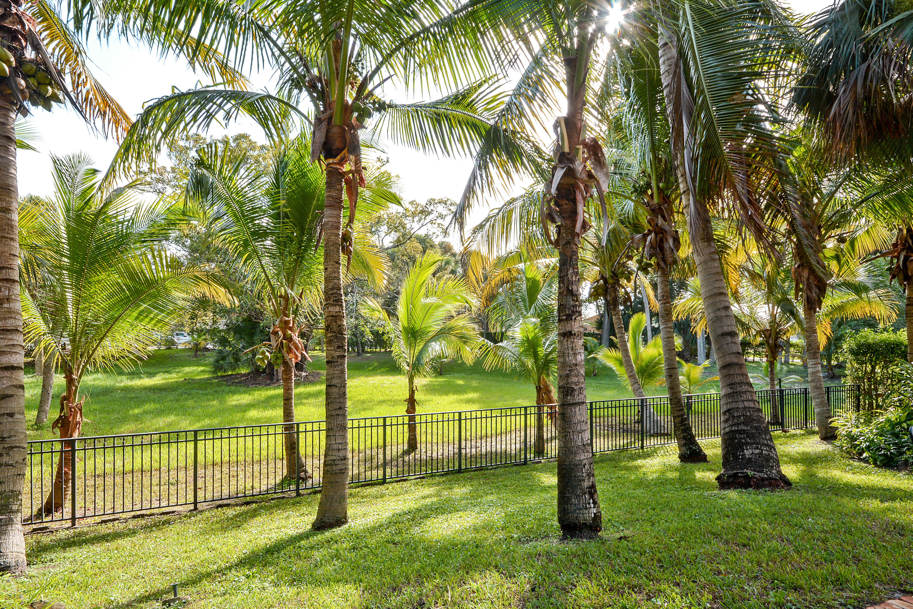 398 Northwest 7th Avenue Boca Raton, FL 33486 - Photo 23 of 32 VHT-RX-10186103_22.jpg