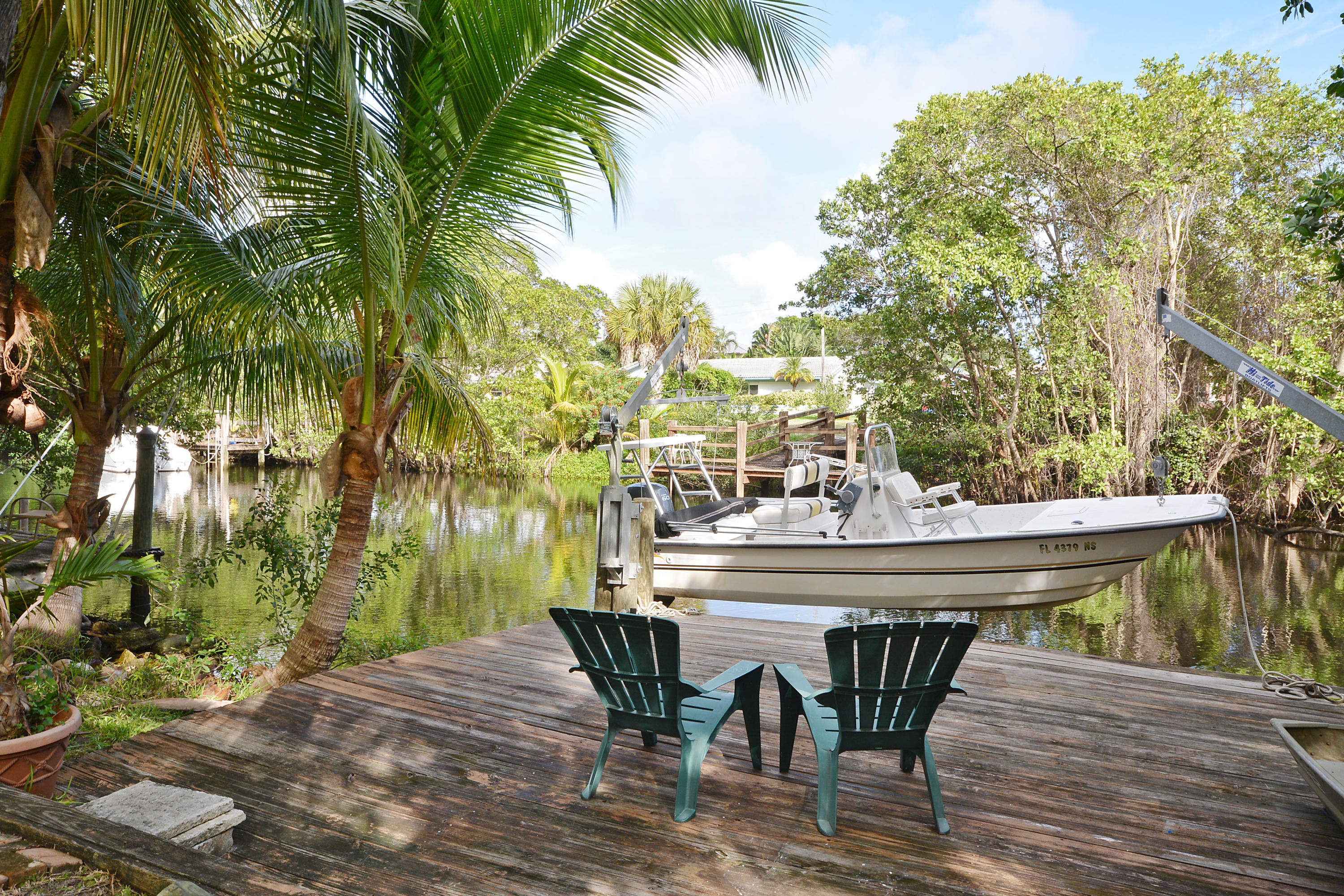 398 Northwest 7th Avenue Boca Raton, FL 33486 - Photo 25 of 32 VHT-RX-10186103_24.jpg