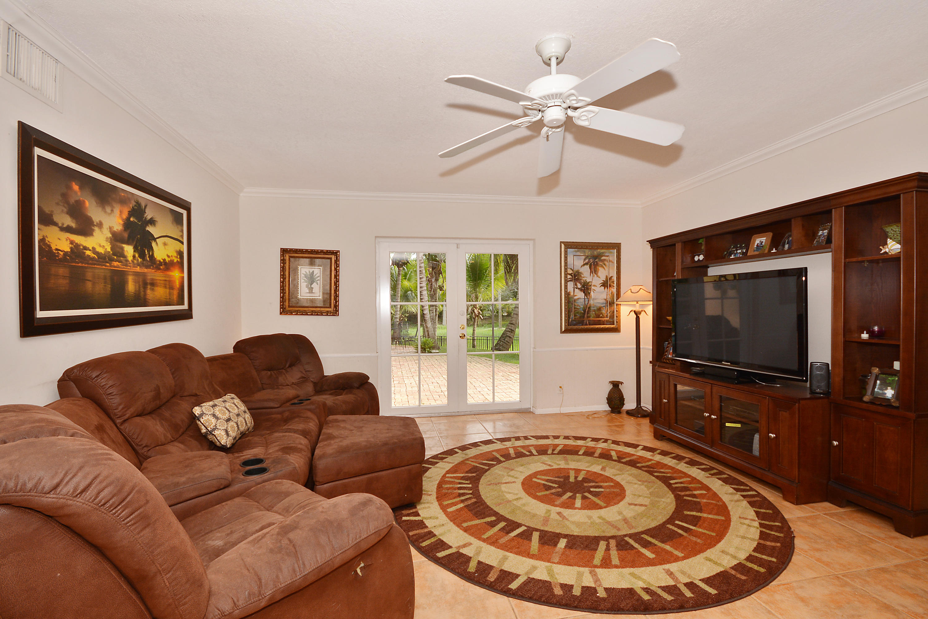 398 Northwest 7th Avenue Boca Raton, FL 33486 - Photo 8 of 32 VHT-RX-10186103_7.jpg