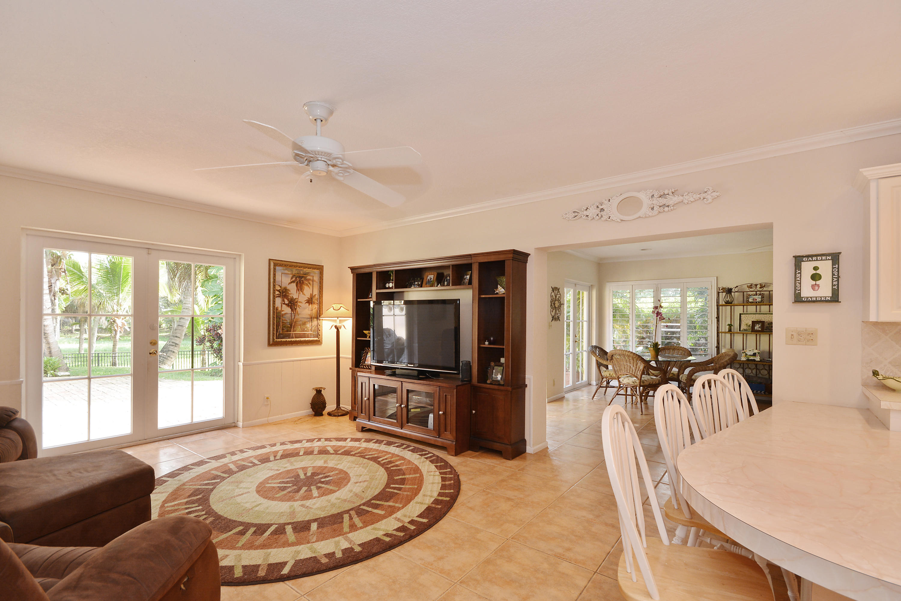 398 Northwest 7th Avenue Boca Raton, FL 33486 - Photo 10 of 32 VHT-RX-10186103_9.jpg